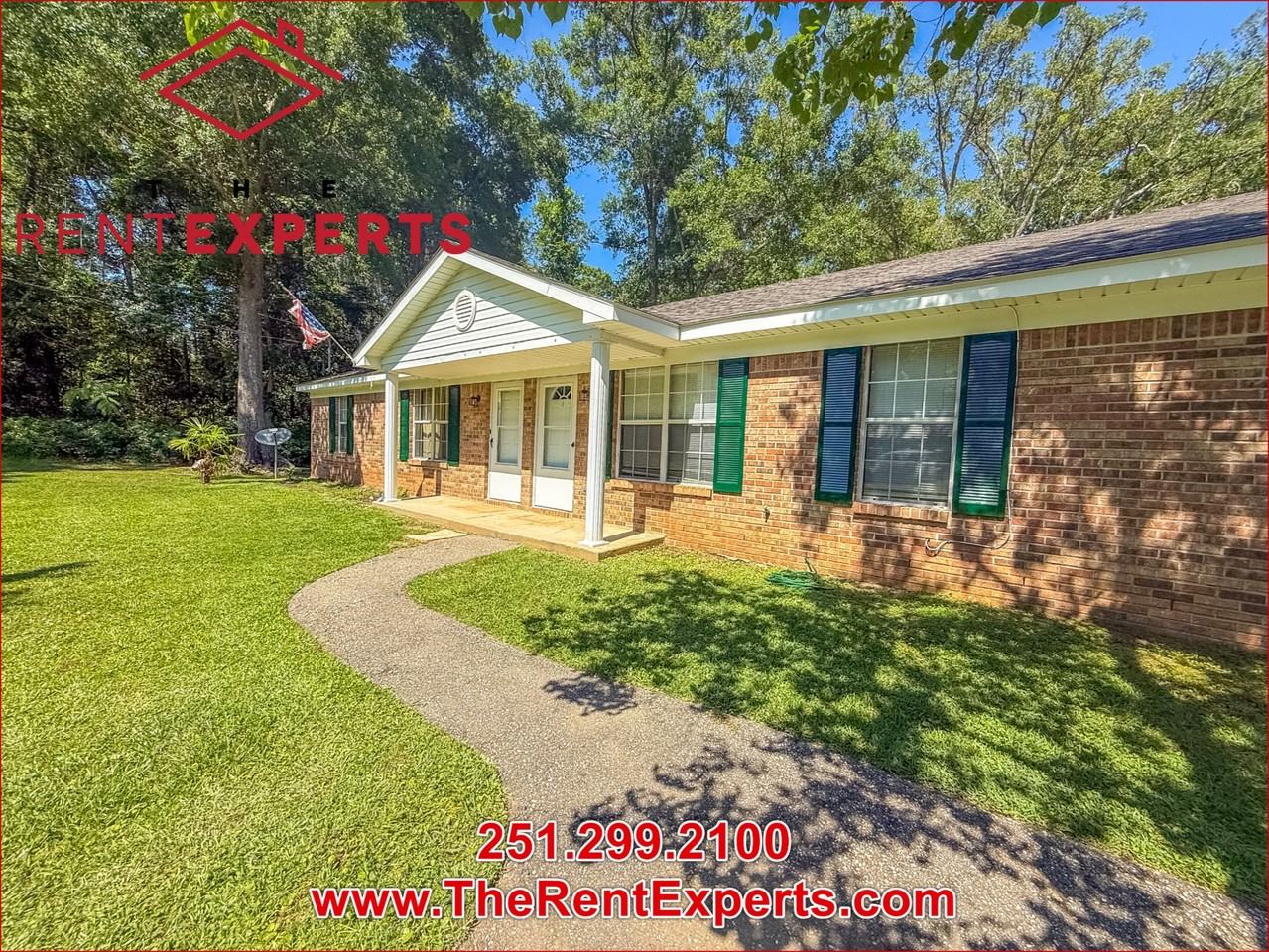 14165 River Oaks Dr #B - Photo 5 of 27