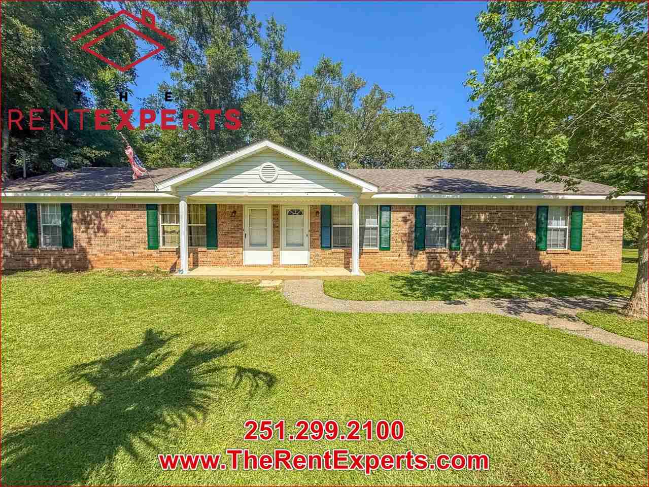 14165 River Oaks Dr #B - Photo 6 of 27