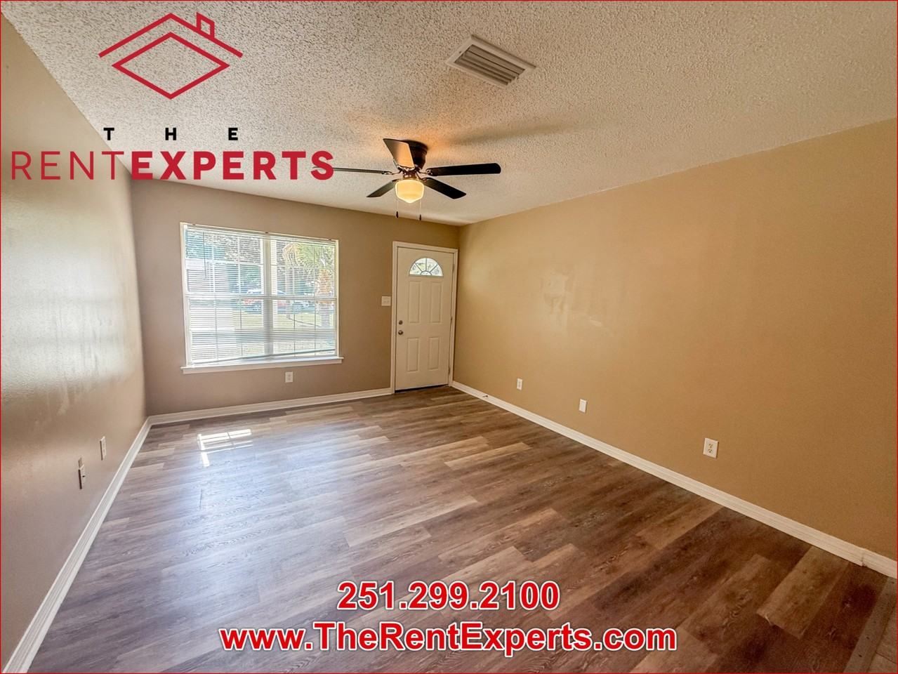 14165 River Oaks Dr #B - Photo 7 of 27