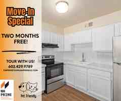featured image of 3413 E Earll Dr