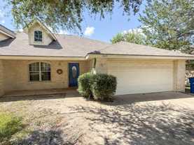 3020 Pine Valley Dr #1 - Photo 1 of 1