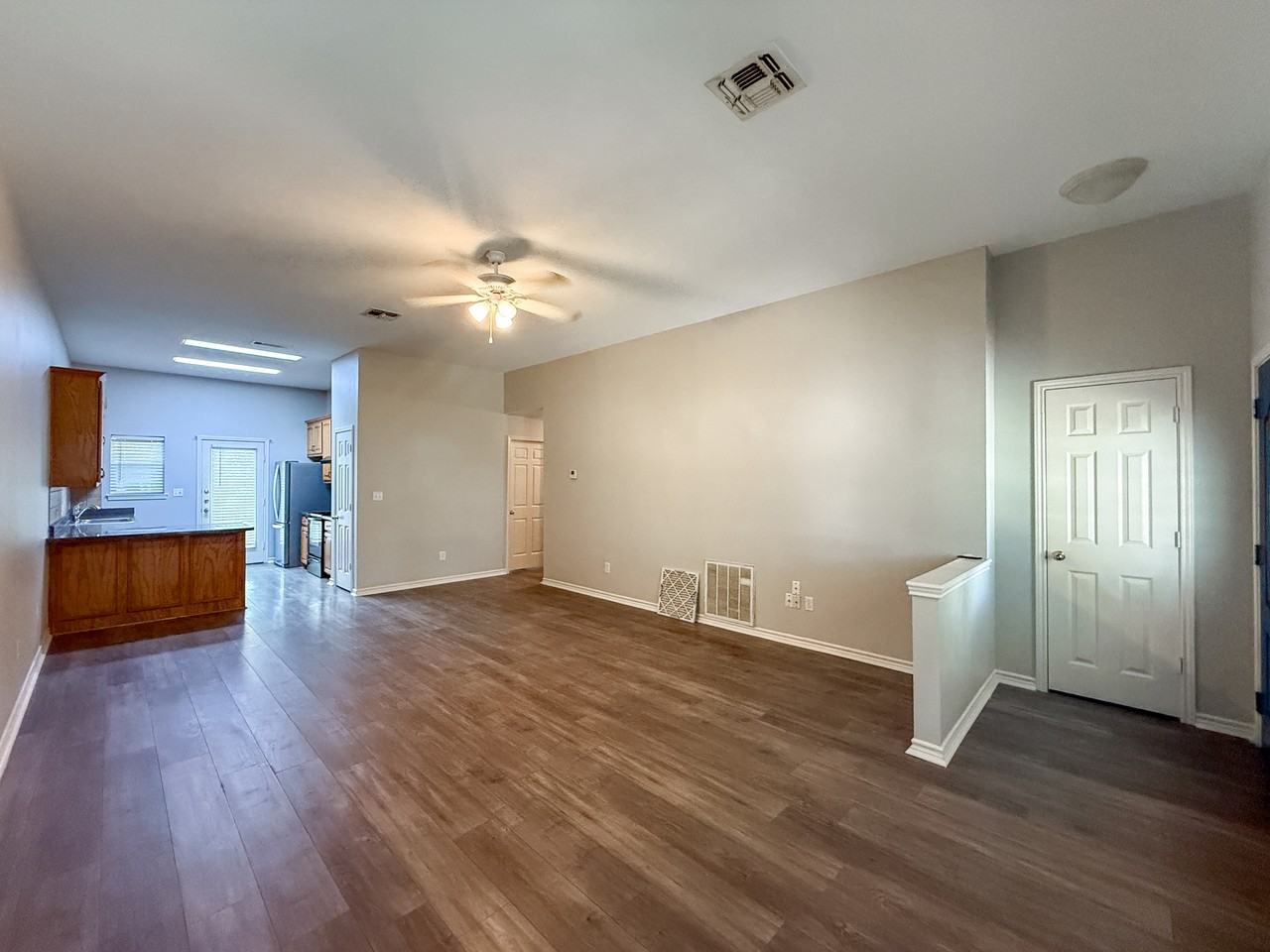 3020 Pine Valley Dr #1 - Photo 2 of 13