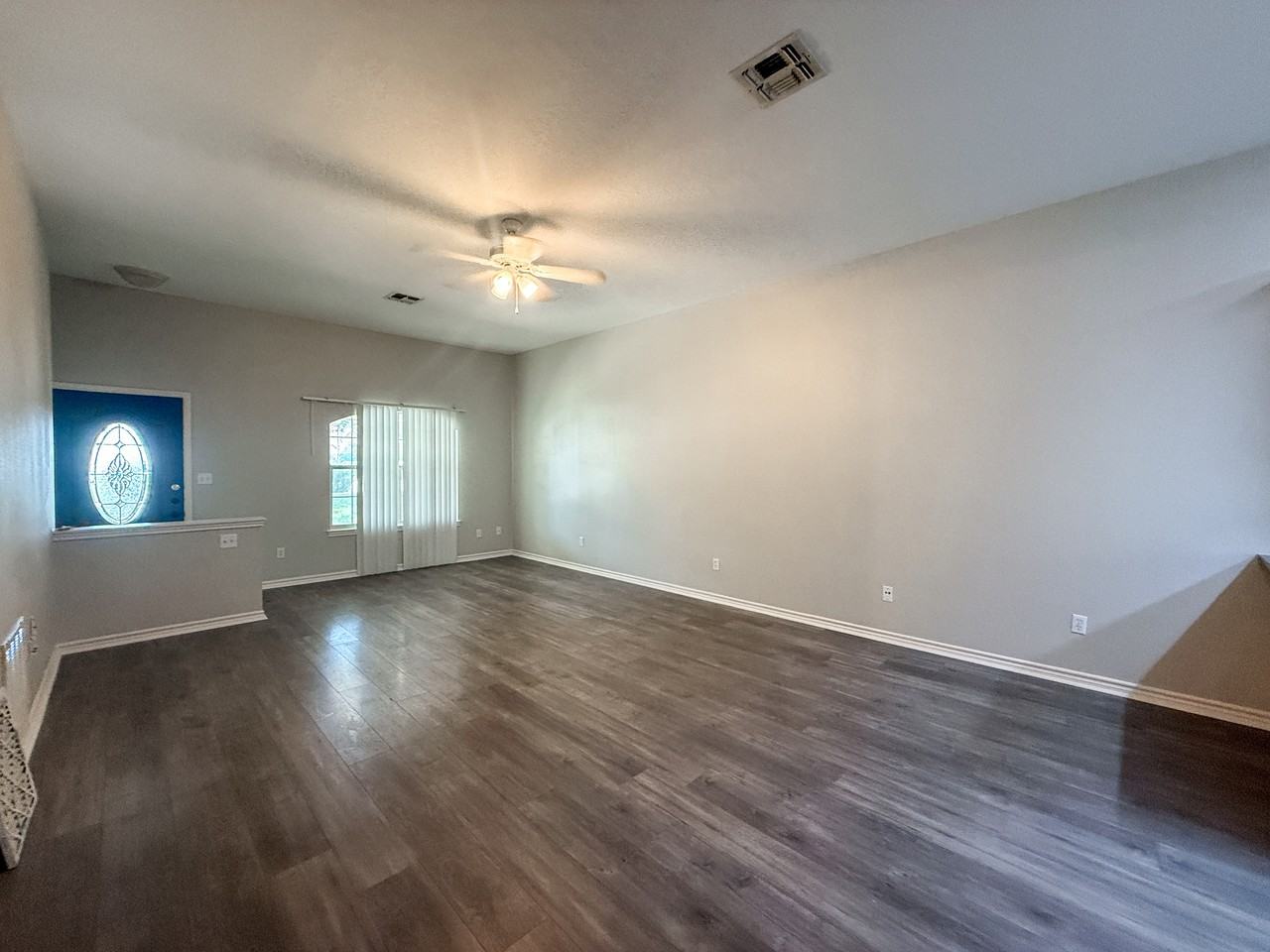3020 Pine Valley Dr #1 - Photo 3 of 13