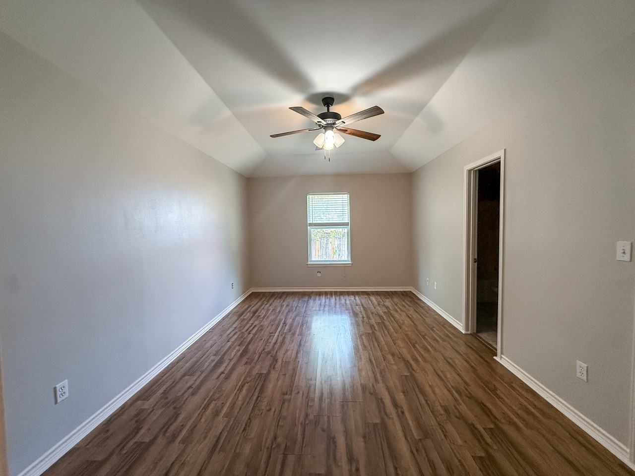 3020 Pine Valley Dr #1 - Photo 6 of 13