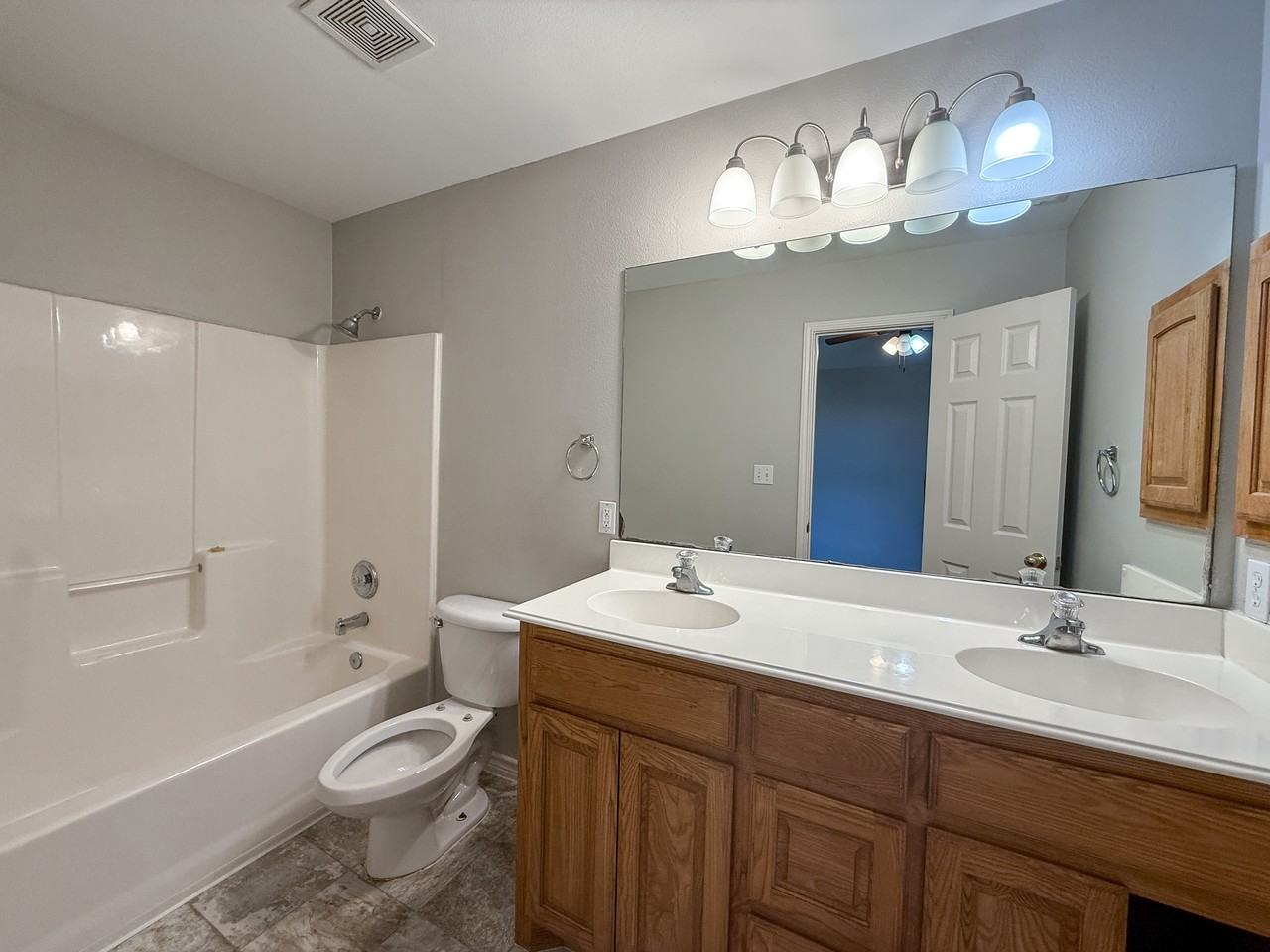 3020 Pine Valley Dr #1 - Photo 7 of 13