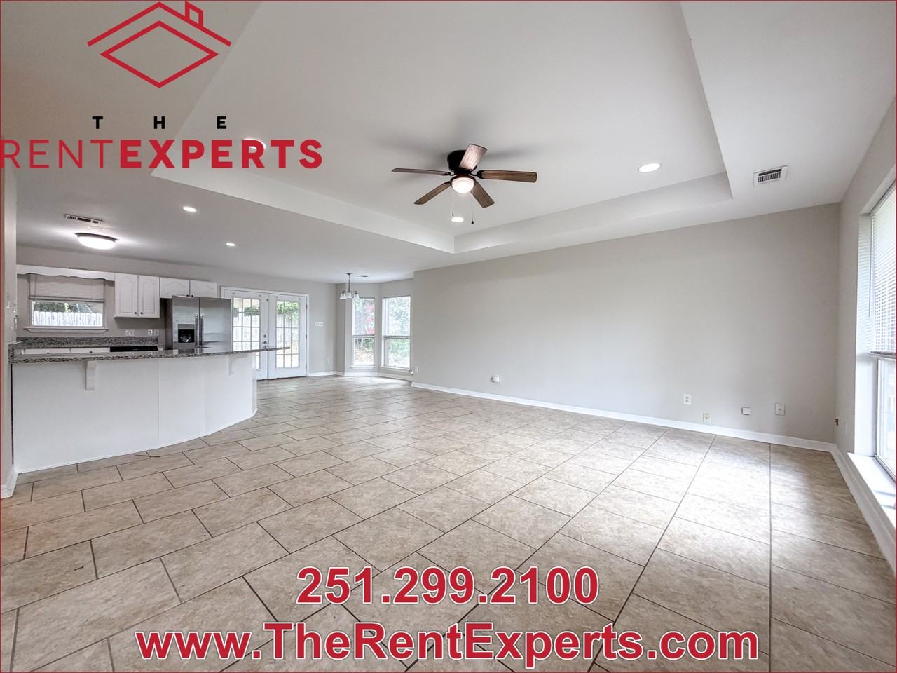 7392 Christine Cir S #1 - Photo 4 of 15