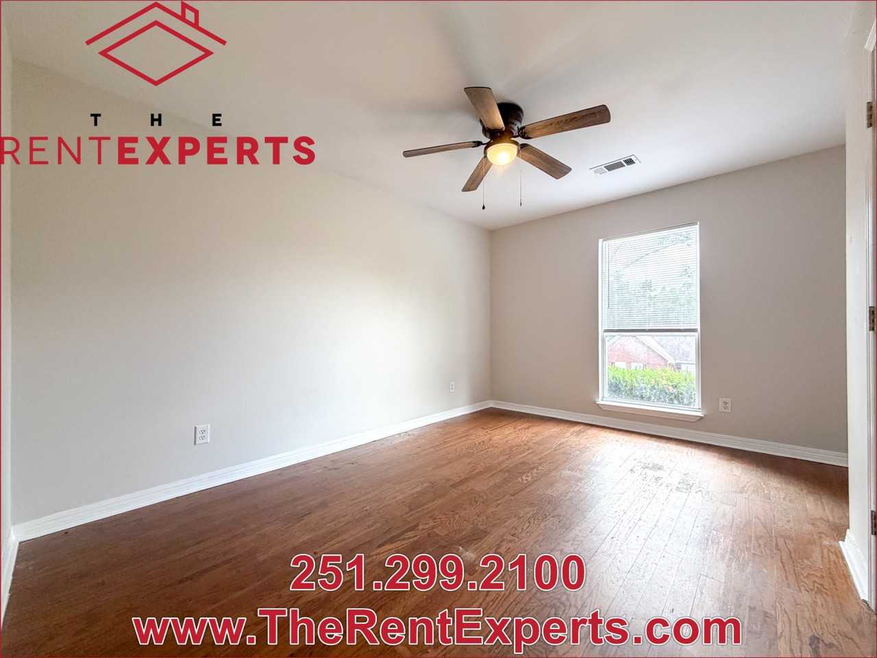 7392 Christine Cir S #1 - Photo 7 of 15