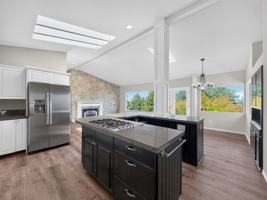 featured image of 16706 Se 44th St #1