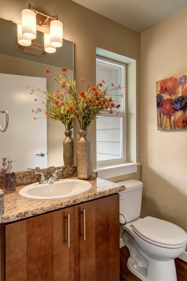 20005 Poplar Way #03 - Photo 2 of 12