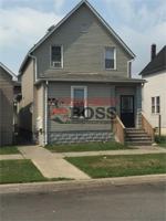 featured image of 4524 Magoun Ave Apt 1s #1