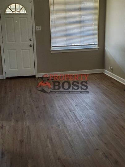 4041 Pennsylvania St #1 - Photo 2 of 10