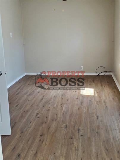 4041 Pennsylvania St #1 - Photo 3 of 10