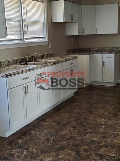 4041 Pennsylvania St #1 - Photo 4 of 10