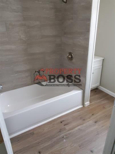 4041 Pennsylvania St #1 - Photo 5 of 10