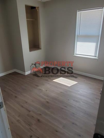 4041 Pennsylvania St #1 - Photo 6 of 10