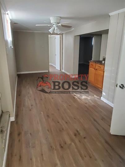 4041 Pennsylvania St #1 - Photo 7 of 10