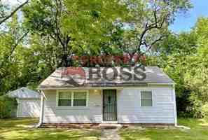 featured image of 6126 E 3rd Ave #1