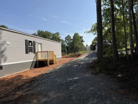 130 Tammerick Trl - Photo 1 of 1