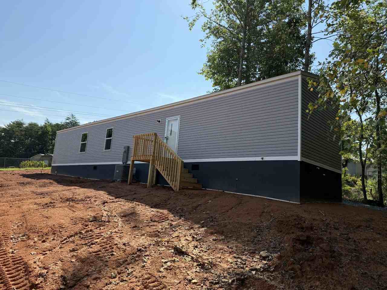 130 Tammerick Trl - Photo 4 of 12