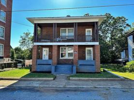 1111 Buchanan St - Photo 1 of 1