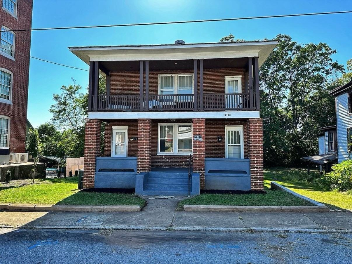 1111 Buchanan St - Photo 2 of 20