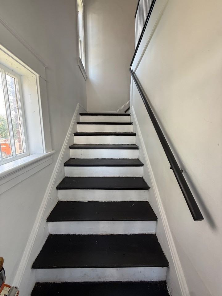 1111 Buchanan St - Photo 5 of 20