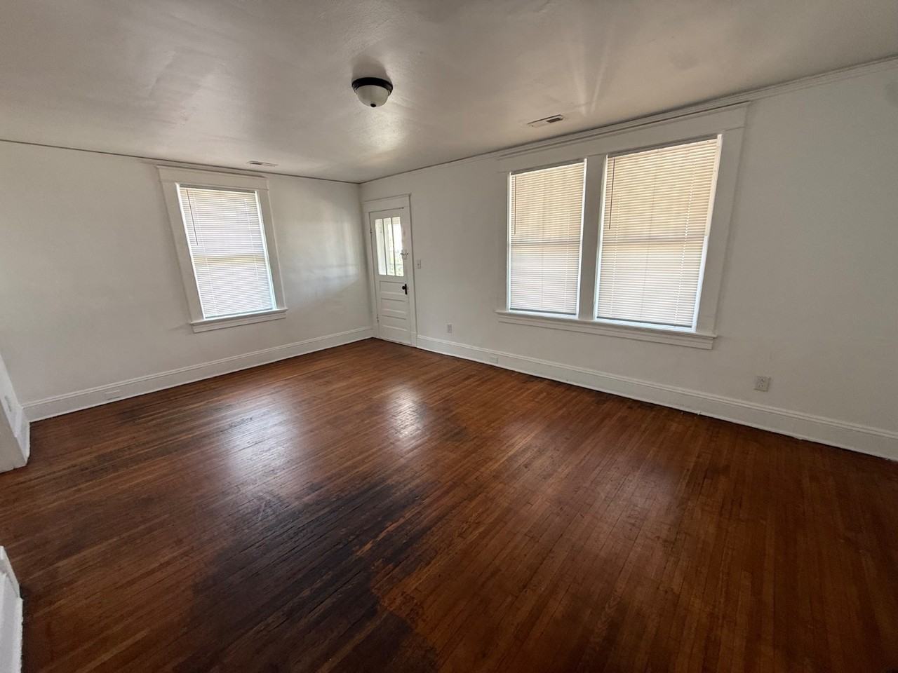 1111 Buchanan St - Photo 7 of 20