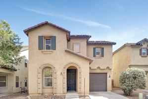 featured image of 7630 E Ocotillo Overlook Dr