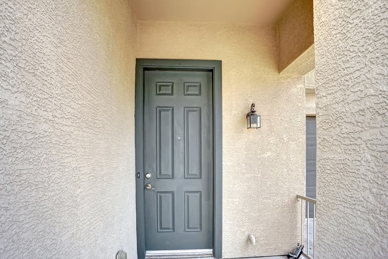 7630 E Ocotillo Overlook Dr - Photo 3 of 20