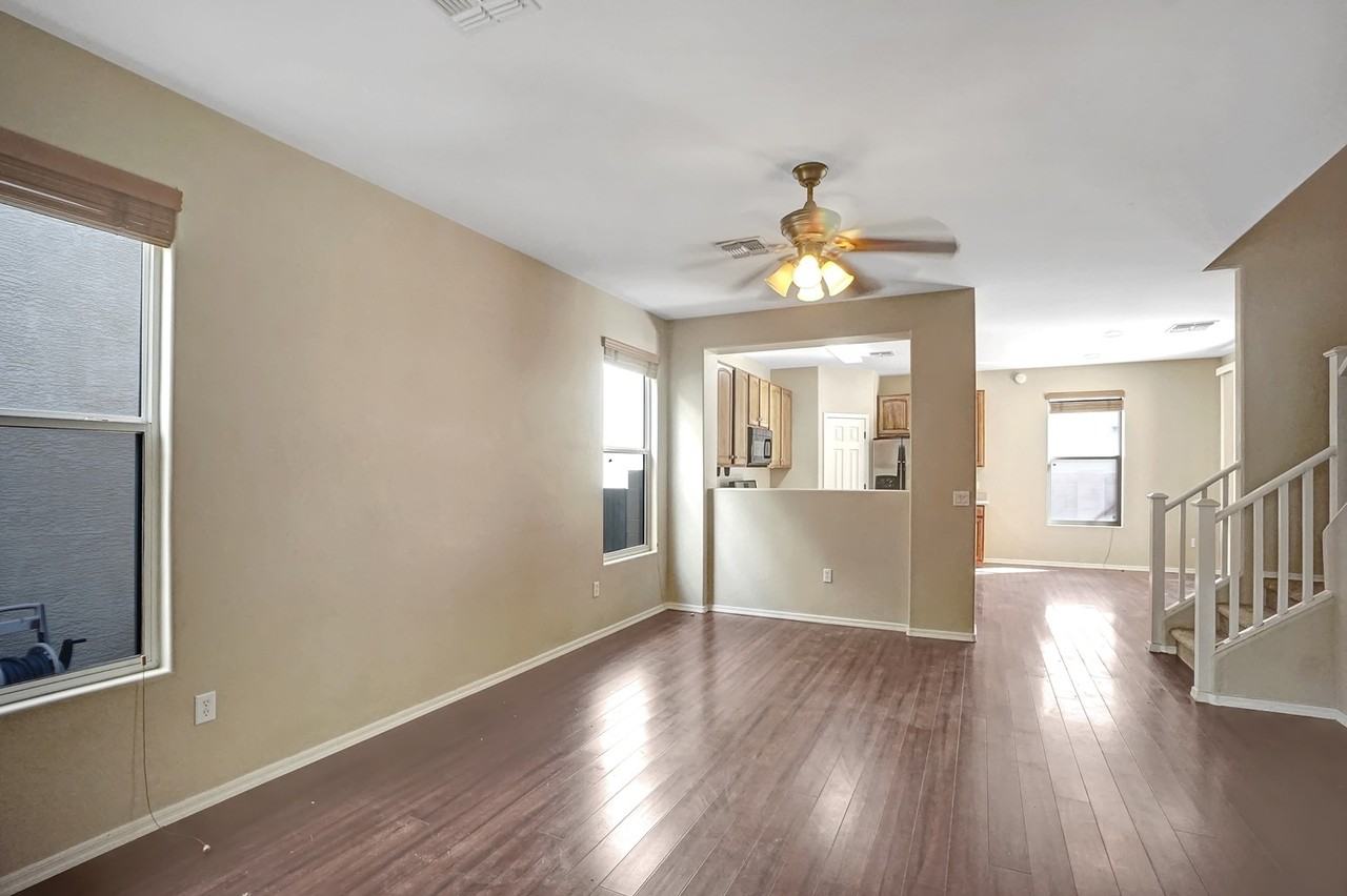 7630 E Ocotillo Overlook Dr - Photo 5 of 20