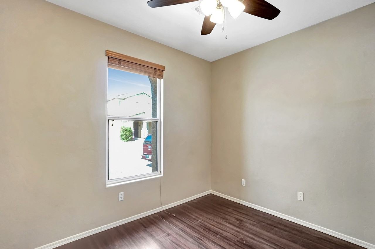 7630 E Ocotillo Overlook Dr - Photo 6 of 20