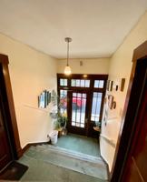 featured image of 311 19th St