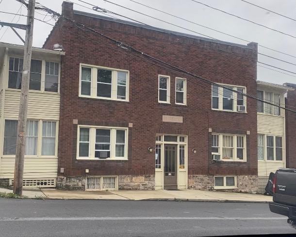 311 -19th St. Altoona - Photo 2 of 2