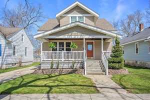 featured image of 45 E 21st St
