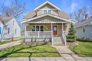 45 E 21st St - Photo 1 of 1