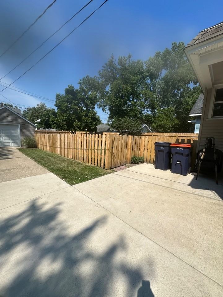 45 E 21st St - Photo 6 of 20