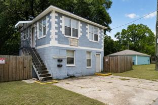 3212 Barnett St - Photo 1 of 1