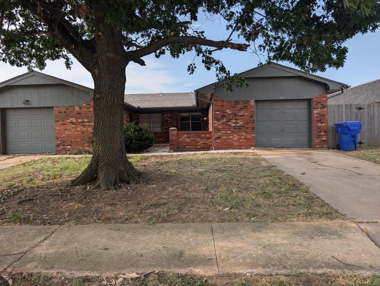 122 Crystal Cir - Photo 3 of 20