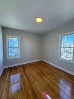 featured image of 162 Cory St