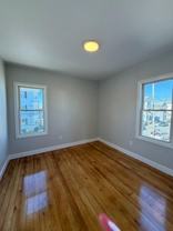 162 Cory st - Photo 1 of 1