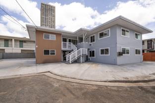 829 Waiaka Pl - Photo 1 of 1