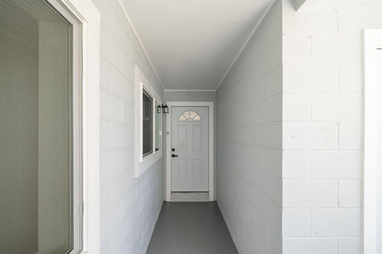 829 Waiaka Pl - Photo 5 of 9