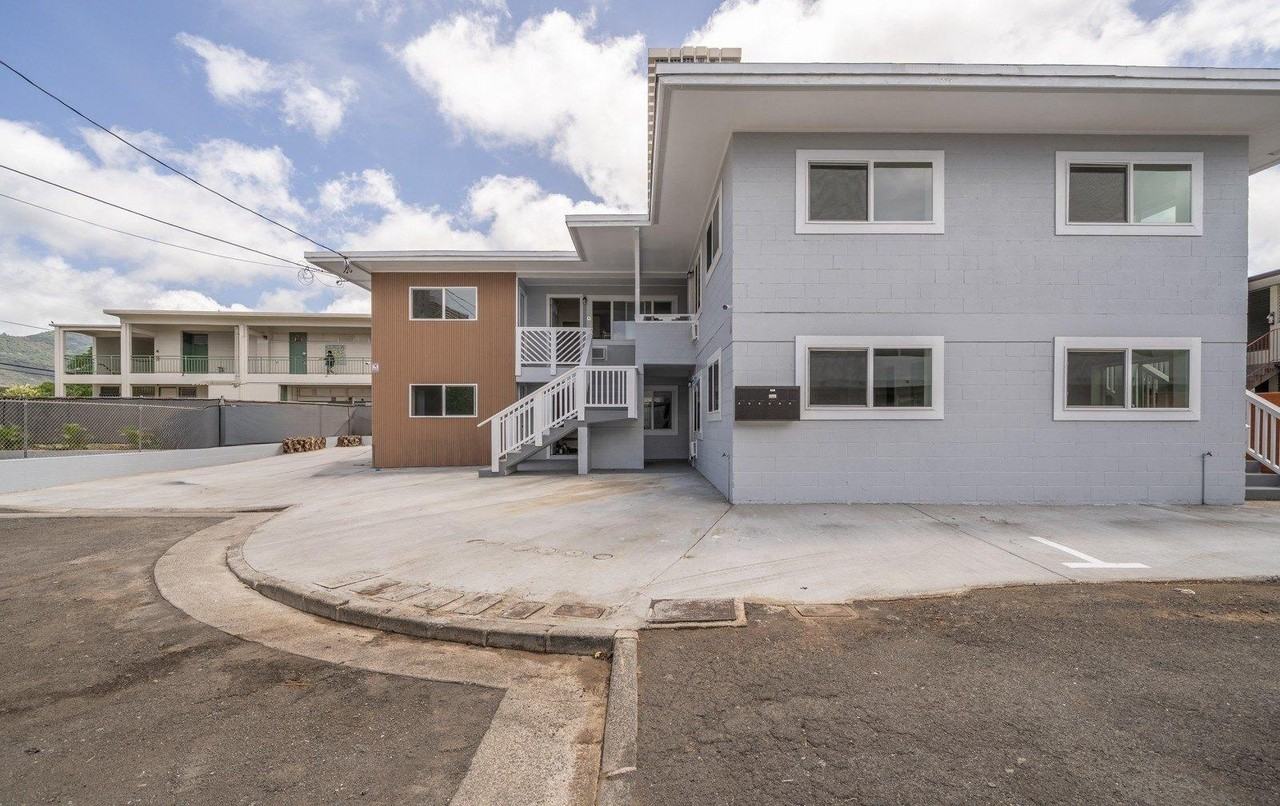 829 Waiaka Pl - Photo 6 of 9