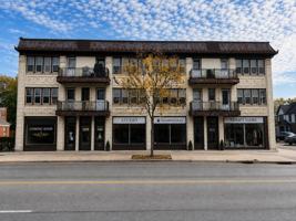 featured image of 1393 W Sylvania Ave