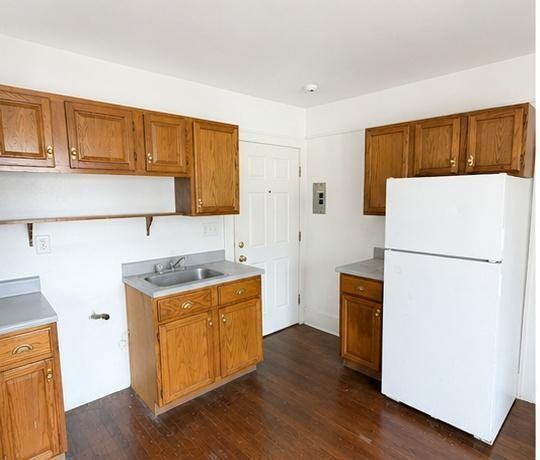 1393 West Sylvania LLC - Photo 2 of 29