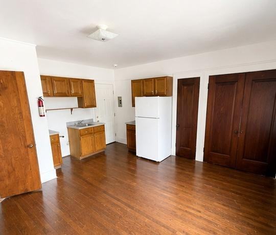 1393 West Sylvania LLC - Photo 3 of 29