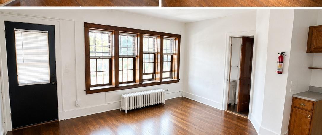 1393 West Sylvania LLC - Photo 4 of 29