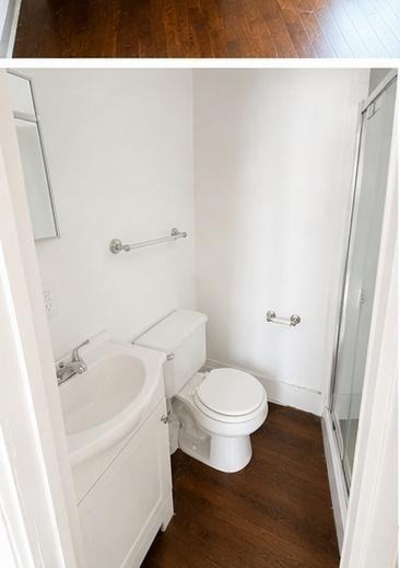 1393 West Sylvania LLC - Photo 5 of 29