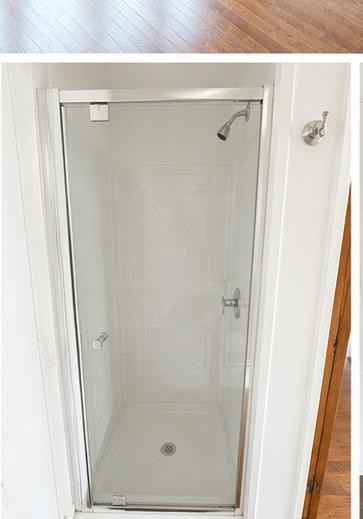 1393 West Sylvania LLC - Photo 6 of 29