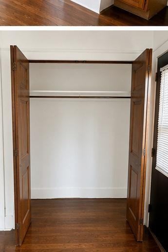 1393 West Sylvania LLC - Photo 7 of 29